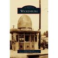 Wickenburg