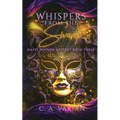 Whispers from the Swamp