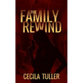 The Family Rewind