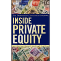 Private Equity