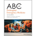 ABC of Prehospital Emergency Medicine