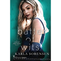 Batter of Wits