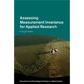 Assessing Measurement Invariance for Applied Research