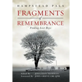 Fragments of Remembrance: Finding Lost Boys