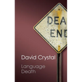 Language Death