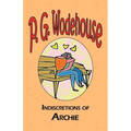 Indiscretions of Archie