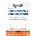 Painless Performance Conversations
