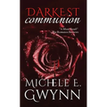 Darkest Communion