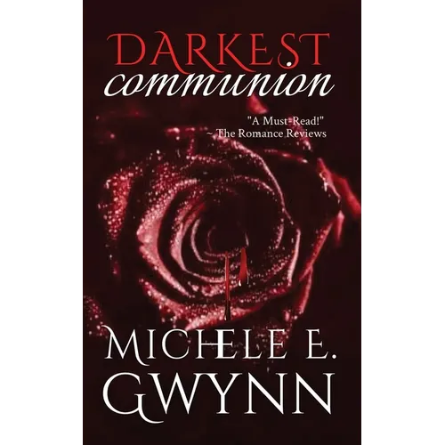 Darkest Communion