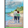 Stranger in a Small Town