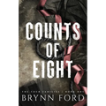 Counts of Eight