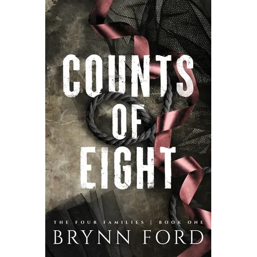 Counts of Eight