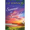 Summer in the Spotlight