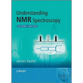 Understanding NMR Spectroscopy 2e