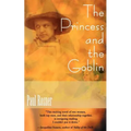 The Princess and the Goblin