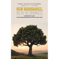 New Boundaries, New Beginnings