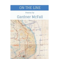 On the Line