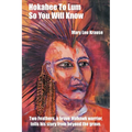 Hokahee To Lum: So You Will Know