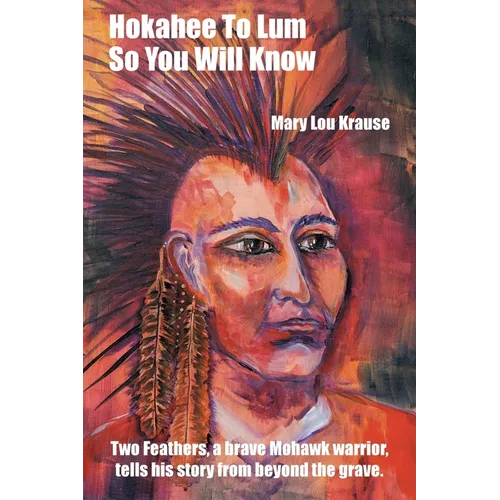 Hokahee To Lum: So You Will Know