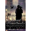 Echoed Heartbeats