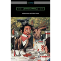Jabberwocky and Other Poems