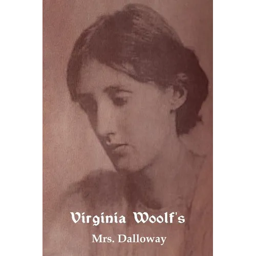 Mrs. Dalloway