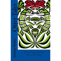 Otter Tales: Stories of the Land Otter Man and Other Spirit Stories based on the Folklore of the Tlingit of Southeastern Alaska