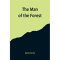 The Man of the Forest