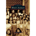 West Ashley