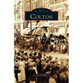 Colton