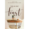 40-Day Feast