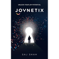 Joynetix: Unlock Your Joy Potential