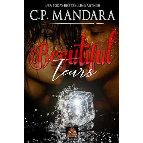 Beautiful Tears