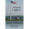 Island Legacy