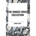 The Robert Frost Collection