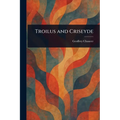 Troilus and Criseyde