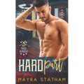 Hard Part