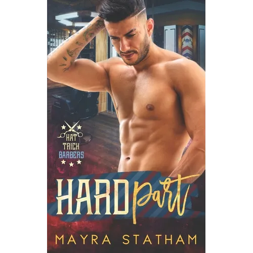 Hard Part