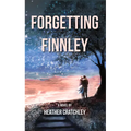 Forgetting Finnley