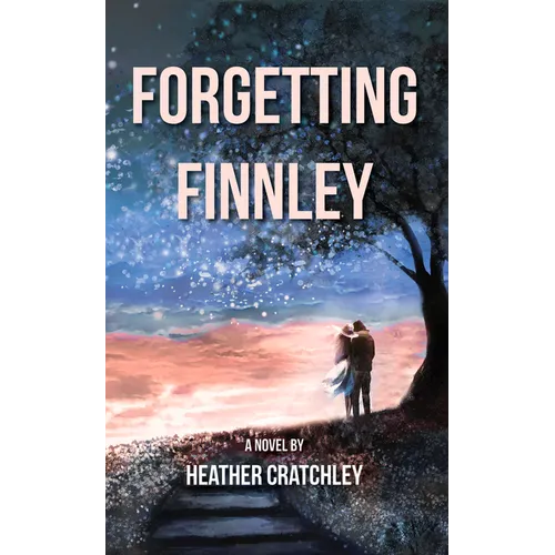 Forgetting Finnley
