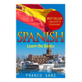 Spanish.: Learn the Basics