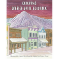 Coloring Crested Butte, Colorado
