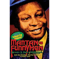 Mantan the Funnyman