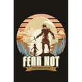 Fear Not