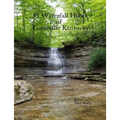 55 Waterfall Hikes of Louisville Kentucky