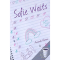 Sofie Waits