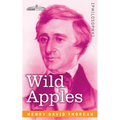 Wild Apples