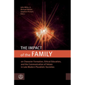 The Impact of the Family