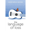 The Language of Loss