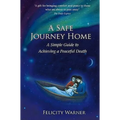 A Safe Journey Home